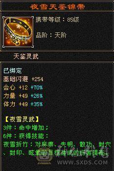 卡90副本流星宿，5023毒属性，副属1482，两把3级幻视，多件时装，持续更新中