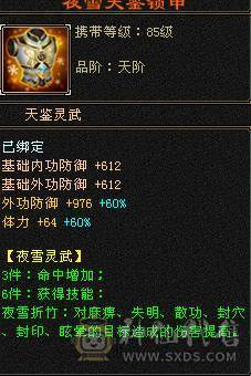 卡90副本流星宿，5023毒属性，副属1482，两把3级幻视，多件时装，持续更新中