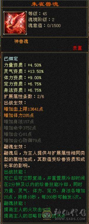 7级十雕三修无敌丹逍遥