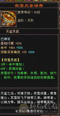 🏅柒柒推荐🏅极限5555恶人谷两套石头，高血高杂抗，纹刻6级