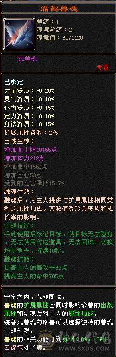 🏅柒柒推荐🏅极限5555恶人谷两套石头，高血高杂抗，纹刻6级