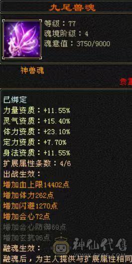 三抗深蓝八星装备满5宝石带两个双十宝宝