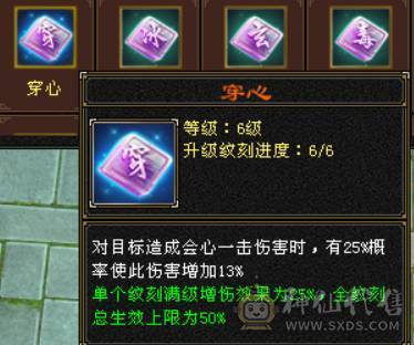 『晴天推荐』满6 新雕6级 63W血 裸7100 四修355会心龙威天龙 双十盟会 赤兔坐骑