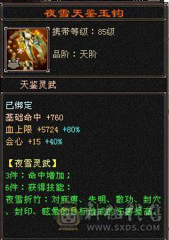 🌹温暖推荐🌹-满6增伤6神星宿-裸面板-雕纹通脉全部更新！