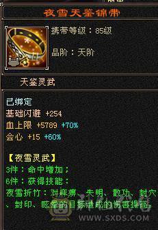 🌹温暖推荐🌹-满6增伤6神星宿-裸面板-雕纹通脉全部更新！