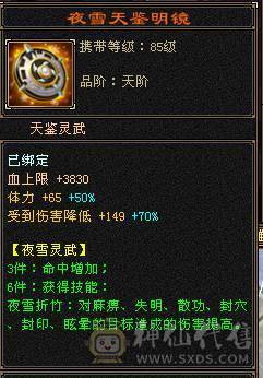 🌹温暖推荐🌹-满6增伤6神星宿-裸面板-雕纹通脉全部更新！