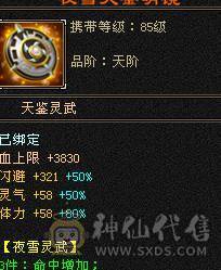 全5带6属金甲天山78雕文带全部看图持续更新中来个有缘人带走