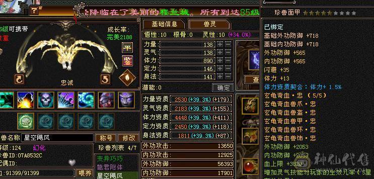 全5带6属金甲天山78雕文带全部看图持续更新中来个有缘人带走