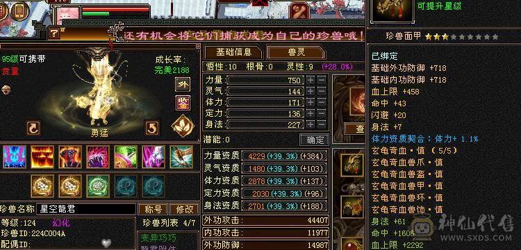 全5带6属金甲天山78雕文带全部看图持续更新中来个有缘人带走