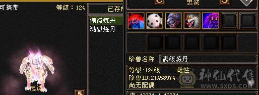 全5带6属金甲天山78雕文带全部看图持续更新中来个有缘人带走