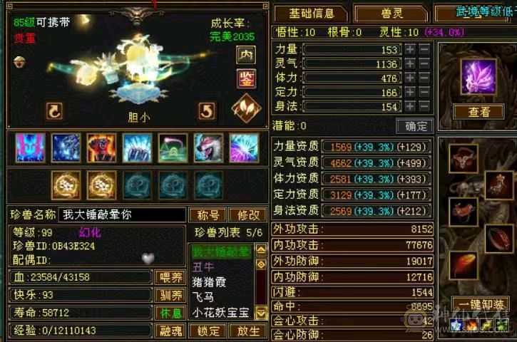 一直在更新，饺子1.4w