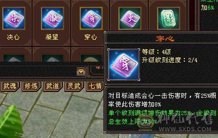 移动粉丝团：绝.品6.5.准6神.三修.满8雕.盟会10级.雪猿.紫宵剑.佳期.双神外观.时装.坐骑.幻视全齐.近53W+血.4.8W+内.6.1W+命中.（裸面板不吃任何盟会药）