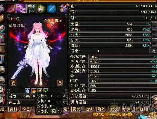 地宫马漂亮其他自己看就图片这些看好再下单