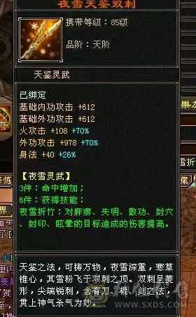 地宫马漂亮其他自己看就图片这些看好再下单