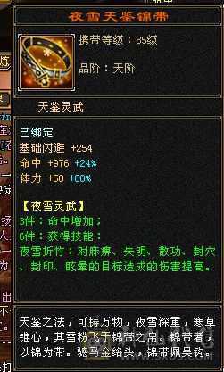 地宫马漂亮其他自己看就图片这些看好再下单