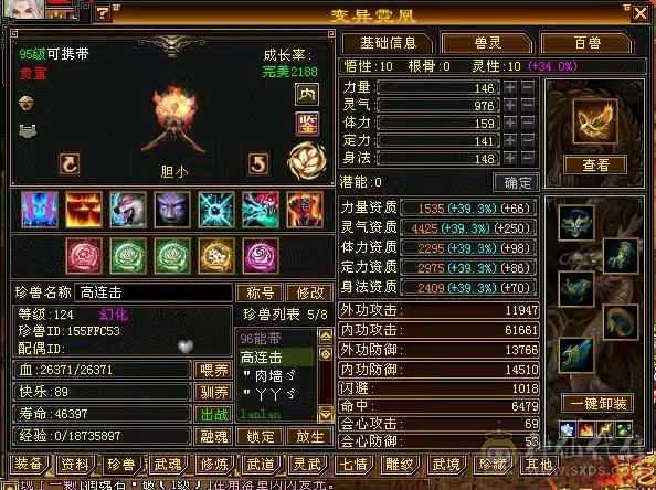 地宫马漂亮其他自己看就图片这些看好再下单