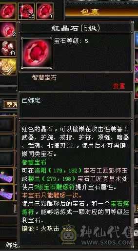 地宫马漂亮其他自己看就图片这些看好再下单