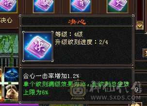 地宫马漂亮其他自己看就图片这些看好再下单