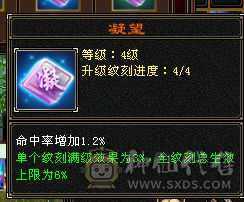 地宫马漂亮其他自己看就图片这些看好再下单