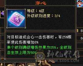 地宫马漂亮其他自己看就图片这些看好再下单