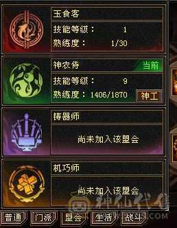 地宫马漂亮其他自己看就图片这些看好再下单