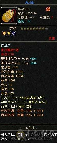 6级少林，稀有幻视时装，花榜宝宝