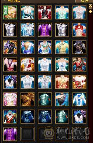 米久推荐 马年金马，卡级组唯一一个金色地宫马 带断桥有个7 曼陀版本答案，带同护额外增加伤害，夜雨等稀有时装 各种四级配饰 带稀有金骨翼  金银剑匣  各种外观拉满 坐骑衣服一套金色  诚出可聊