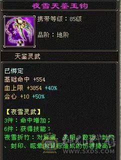 背包有17000元宝  26W血   2677属  自玩逍遥  一件稀有色永久时装