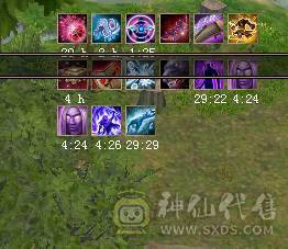 芬达🥇推荐，极限精品三修7776逍遥70W血一颗精华裸面板