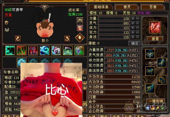 🏅柒柒推荐🏅「极限6武当」