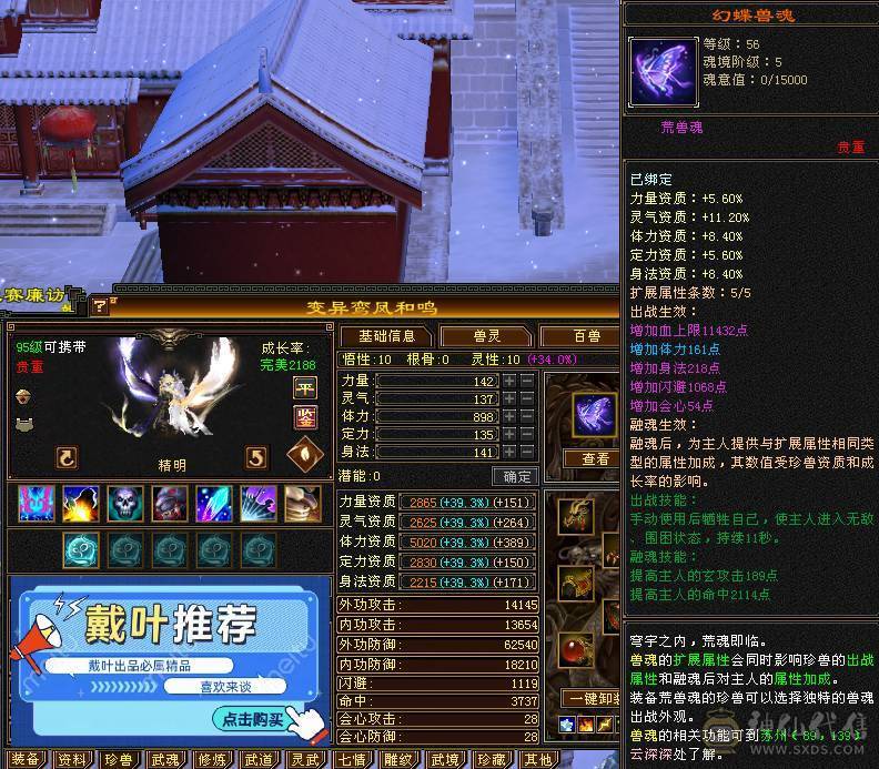 戴叶推荐--精品满6双排6抗6神峨眉