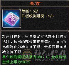 戴叶推荐--精品满6双排6抗6神峨眉