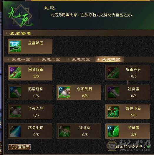 裸属性7000  5神  56万血最便宜最合适的6体6属号了