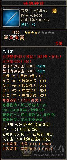 永久坐骑，时装，幻视，背饰。4000+属性，任何副本活动BOSS都可刷。