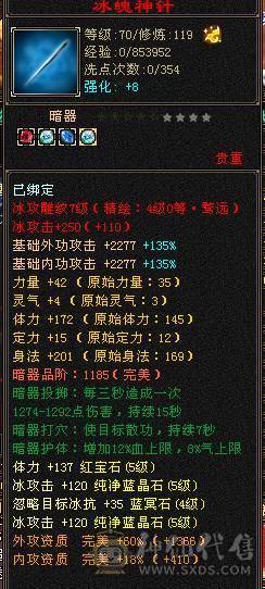 🍎余生推荐🍎大八星装备+7雕文，新精会更新+永久坐骑