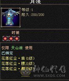 🍎余生推荐🍎大八星装备+7雕文，新精会更新+永久坐骑