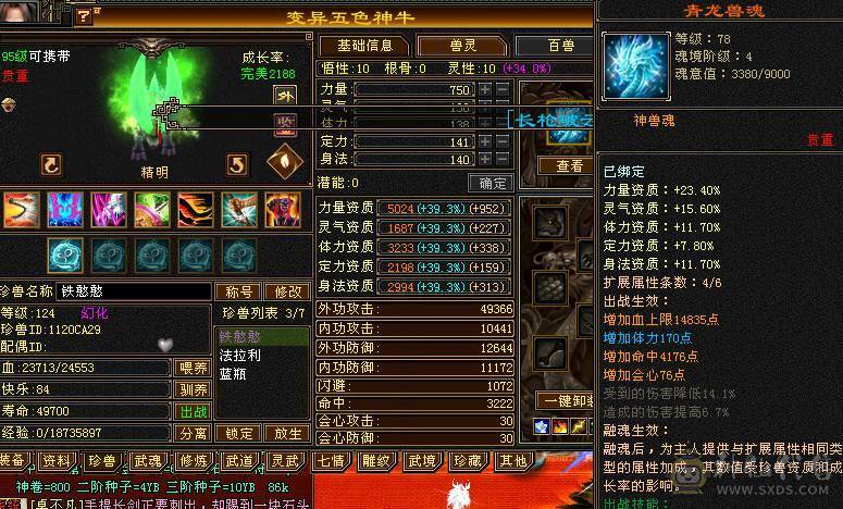 🍎余生推荐🍎大八星装备+7雕文，新精会更新+永久坐骑