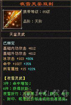 🍎余生推荐🍎大八星装备+7雕文，新精会更新+永久坐骑