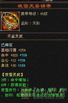 🍎余生推荐🍎大八星装备+7雕文，新精会更新+永久坐骑