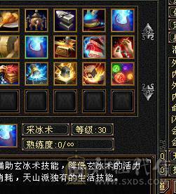 🍎余生推荐🍎大八星装备+7雕文，新精会更新+永久坐骑