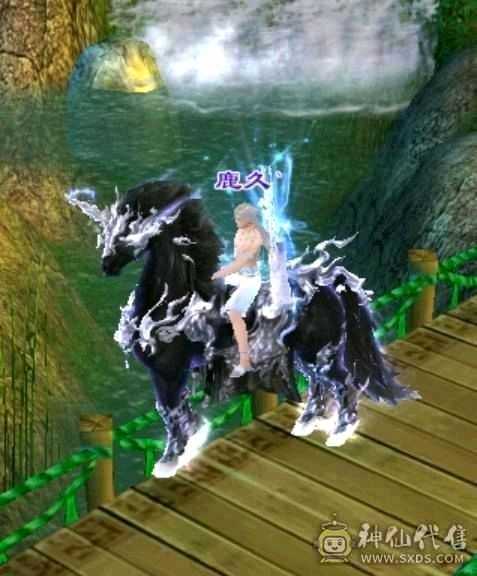 乌骓满5花瓶曼陀，18套衣服9套二级点缀打满，9个幻视，五个三级幻视 冰抗350 14w血 7.9w气 强化+9 带宝宝 绝版时装-冰夷华裳·横波-龙隐华曜 坐骑-乌雅-骆驼 