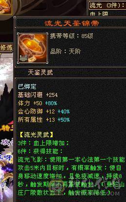 快乐推荐——六体六属四修近万总属800冰抗 能抗能打血厚会防高伤害足大腿子少林，宝宝10灵动~！