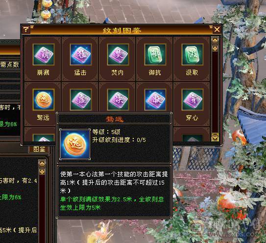 快乐推荐——六体六属四修近万总属800冰抗 能抗能打血厚会防高伤害足大腿子少林，宝宝10灵动~！