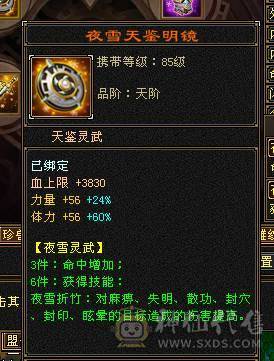 满5雕4带5双修冰和毒恶人谷带永久时装和幻视，5荒5紫