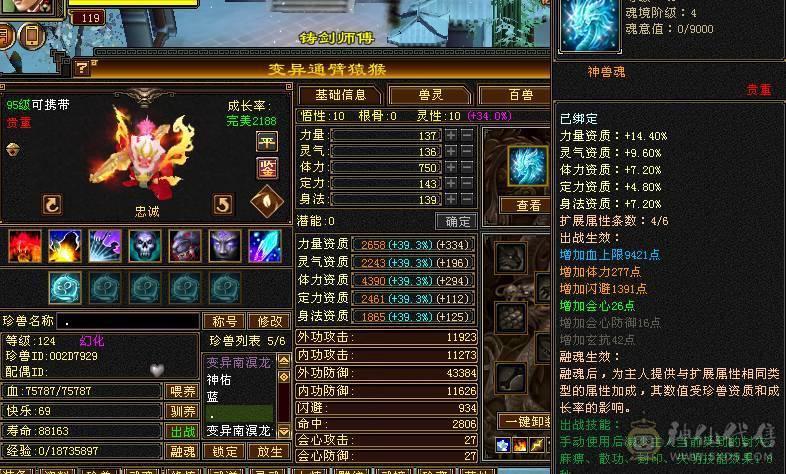 精品5级天山带永久熊双10宝宝