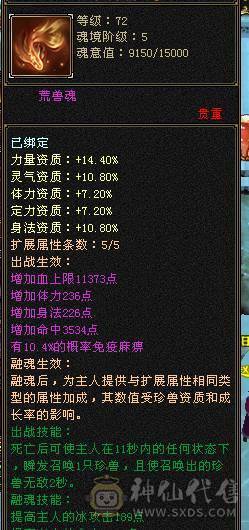 精品5级天山带永久熊双10宝宝