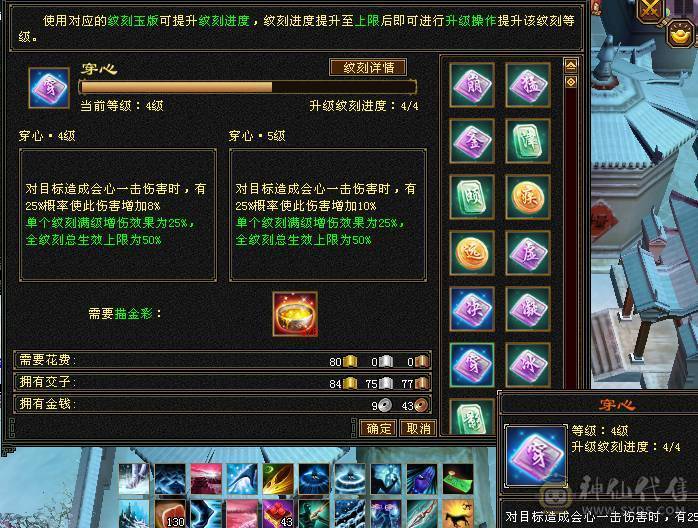 精品5级天山带永久熊双10宝宝