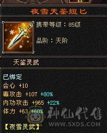 退游甩卖不刀最低价完美五神6级3修四抗星宿退游扔号血猿坐骑