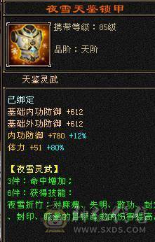 无敌丹6体6属6身法，长风，899武魂，冰火玄三修，通脉90心络已点，外观巨多