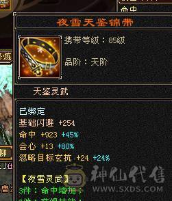 无敌丹6体6属6身法，长风，899武魂，冰火玄三修，通脉90心络已点，外观巨多